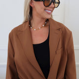 AVERY NECKLACE