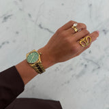 CLAIRE RING