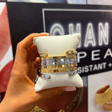 GLAM BANGLE