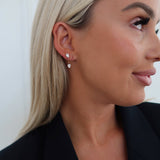 OLIVIA EARRINGS