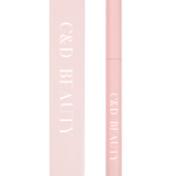 Velvet Tip Pencil Eyeliner