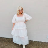 Beach Bride Dress