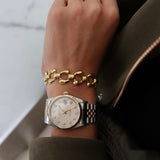 RILEY BRACELET