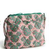 Vera Bradley: Mickey Mouse Original Hipster