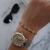 BROOKE BRACELET