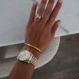 GLAM BANGLE