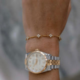 WILLOW BRACELET