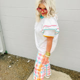 Picnic Party Pants