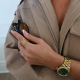 KAYLA RING