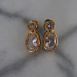 SERENITY EARRINGS
