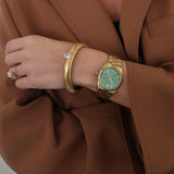 MACK BRACELET