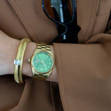 MACK BRACELET