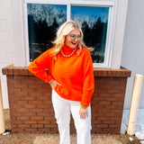 Risen Weston White Tummy Control Jean