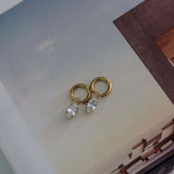 EVA EARRINGS