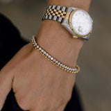 HALLIE BRACELET