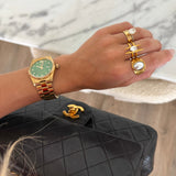 BLAIR RING