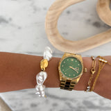 SOPHIA BRACELET