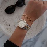 JOJO BRACELET