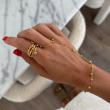 JULIA RING