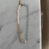 KATHERINE NECKLACE