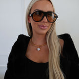 JACLYN NECKLACE