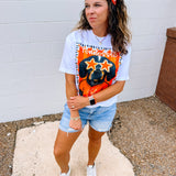 TN Dog Tee