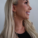 CHLOE EARRINGS