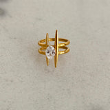 BLAIR RING