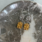 THE JENNIFER EARRINGS