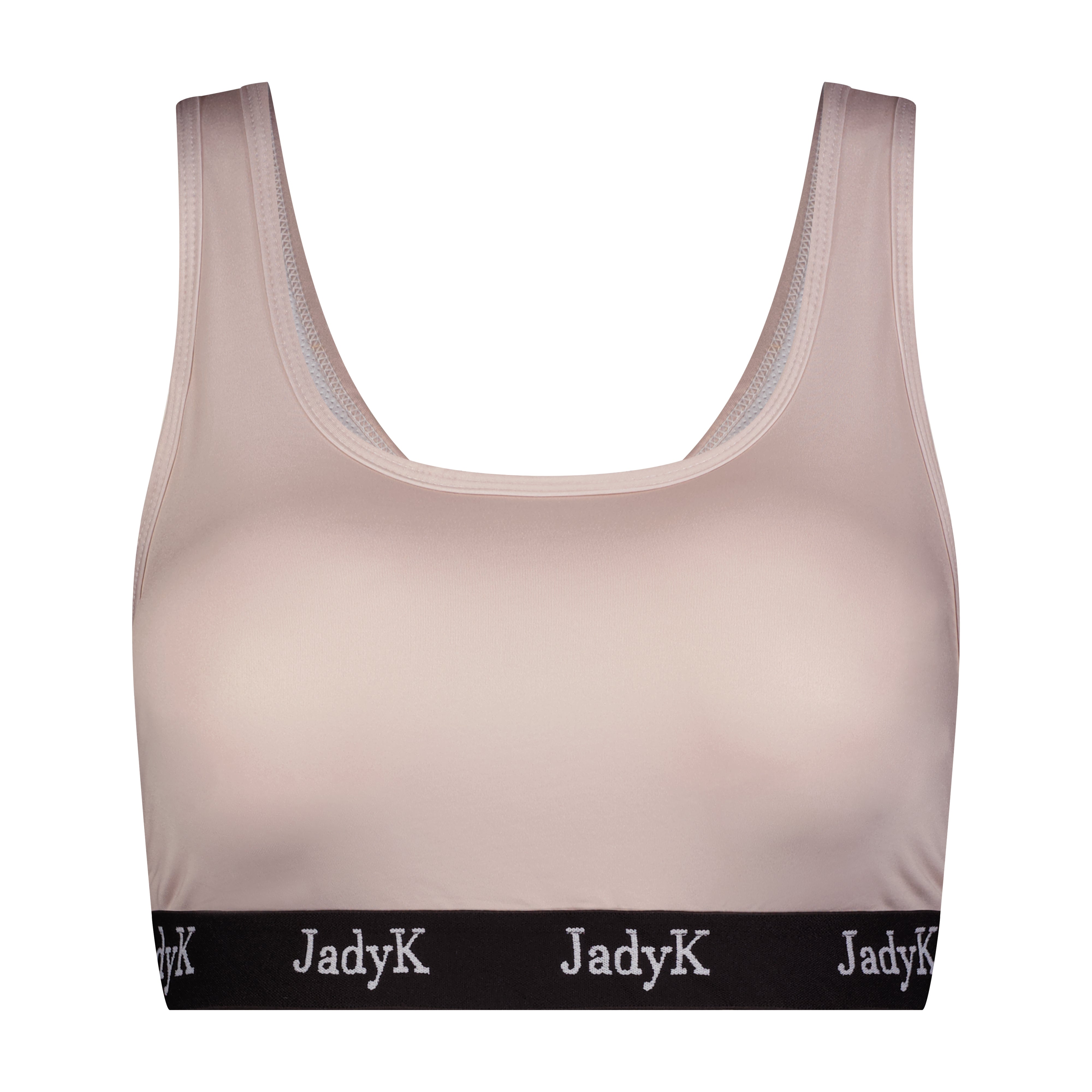 Arya Lux Bralette Collection