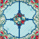 OMM: Winterberry May