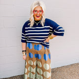 Moon Phases Pant