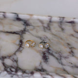 JOY RING
