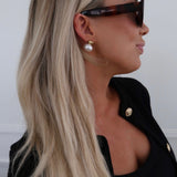 IVY EARRINGS