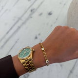 AVERY BRACELET