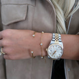 CLAIRE BRACELET