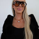 JACLYN NECKLACE