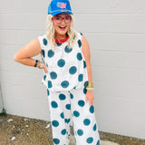 Oddi Dottie Set