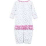 Magnolia Baby Evelyn's Ruffle Converter