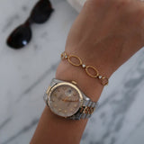 JOJO BRACELET