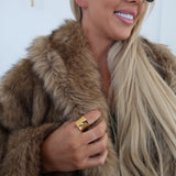 BLAKE RING