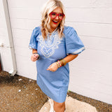 Oddi: Easter Morning Dress (+)