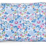 TRVL Large Roadie: Bridge Hampton Floral (Copy)