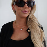 ALLY NECKLACE