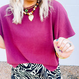 Playful Zebra Shorts