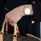 CHLOE BRACELET