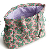 Vera Bradley:  Mickey Mouse Original Tote