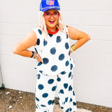 Oddi Dottie Set