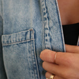 BLAIR RING