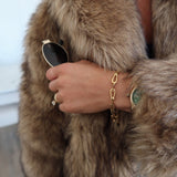 KENDALL BRACELET ￼